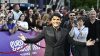 Eurovision 2026: il governo italiano debutta alla finale di Vienna