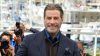 Cannes 2026: Palma d’onore per Travolta, presenta il suo film più personale