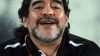 Maradona, il medico: 'Un diuretico lo avrebbe migliorato in 48 ore'