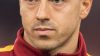 El Shaarawy saluta la Roma: 'Il derby sarà la mia ultima all'Olimpico'