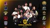 Kings League, Final Four a rischio slittamento per il calendario Serie A