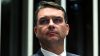 Flávio Bolsonaro ammette: fondi Usa per il film sul padre