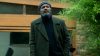 'The Boys 5': Kripke rivela come Samuel L. Jackson ha doppiato lo squalo Xander