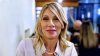 U&D, Sabrina Zago: 'Non mi guardo quasi mai allo specchio, non mi vedo più bella'
