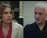 Halit torna a vivere con Yildiz &copy; Now.