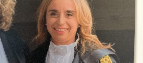 Caserta, avvocati: 'Bene i nuovi assistenti al Giudice di Pace, ma si faccia presto'