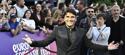 news-image
