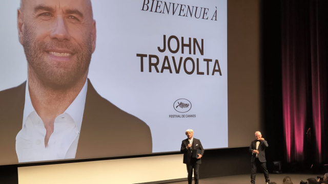 Festival di Cannes 2026 - La Diretta della giornata di venerd&igrave; 15 ... &copy; Creative Commons