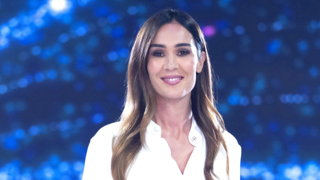 Gli ospiti di Verissimo del 16 e del 17 maggio  Mediaset Infinity &copy; Creative Commons