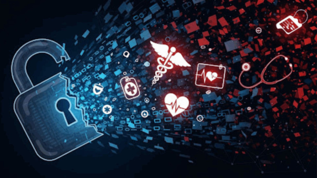 Healthcare Data Breaches in August 2025: A Wake-Up Call for the ... &copy; Creative Commons