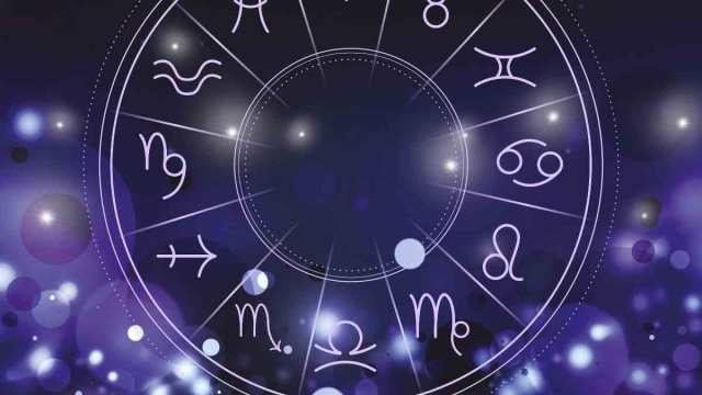 Le previsioni astrologiche di sabato premiano anche Capricorno e Gemelli, mentre Leone e Scorpione dovranno gestire qualche tensione.