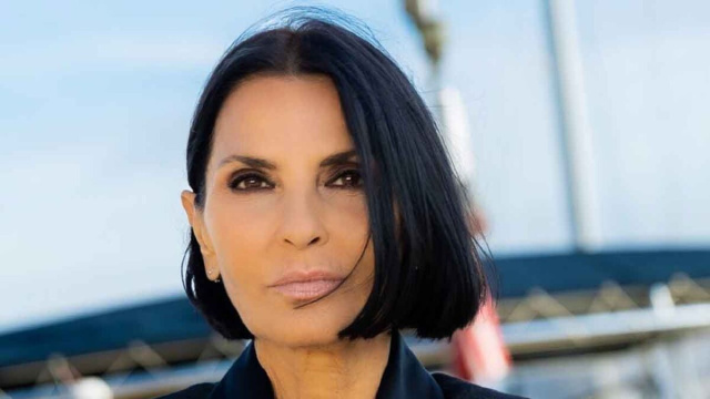 Nella puntata di venerd&igrave; della soap di Rai 3, Marina sar&agrave; pronta a tutto pur di allontanare Greta da Roberto.