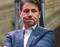 Conte sull'aggressione a Modena: 'Chi è responsabile paghi per questo folle gesto'