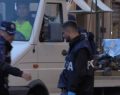 Modena, investe decine di passanti con l'auto: arrestato Salim El Koudri