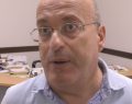Pescara, indagato per voto di scambio: si dimette l'assessore Pignoli