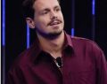 GF Vip, sondaggi televoto finale del 19 maggio: Renato in vantaggio su Raimondo