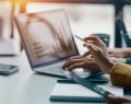 ArXiv: stop di un anno agli autori di paper con IA non verificata