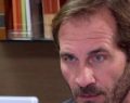 Upas, anticipazioni 25-29/5: Alberto prenderà una drastica decisione