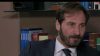 Upas, spoiler dal 18 al 22/05: Maurizio sparisce, Alberto salva Anna