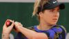 Svitolina trionfa a Roma: Gauff sconfitta nella finale degli Internazionali
