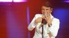 Eurovision 2026 a Vienna: Sal Da Vinci e l’ordine di esibizione completo