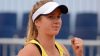 Roma, Svitolina indomabile: Gauff si arrende in tre set alla campionessa