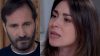 Upas, puntate al 22 maggio: Anna rischia la vita, Serena preoccupata per Manuela