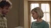 Il Paradiso delle Signore, trame dal 18 al 22/05: Irene e Johnny si preparano a ripartire