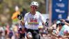 Giro d'Italia: Narvaez regala alla UAE il terzo successo con un assolo