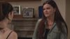 Beautiful, trame dal 17 al 23 maggio: Katie sconvolta dalle lettere scritte da Tom Starr
