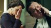 La Promessa spoiler 20 maggio, Leocadia umilia Angela: 'Devi chiedere scusa a don Facundo'