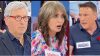 Uomini e donne, puntate dal 18 al 22 maggio: torna Mario, Barbara litiga con Massimo