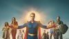 'The Boys 5x07': l'episodio con il voto più basso di sempre su IMDb