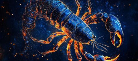 L'oroscopo del 17 maggio sui colpi di fortuna, pagelle: voto 10 allo Scorpione
