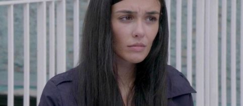 Spoiler UPAS al 22 maggio: Rossella farà una scoperta inaspettata
