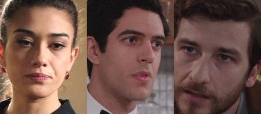 Il Paradiso delle Signore, anticipazioni e rumors | Blasting News