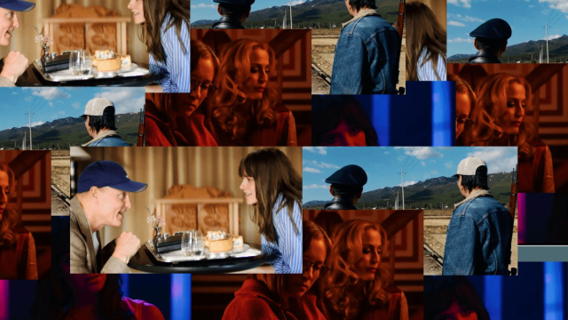 Festival di Cannes 2026, i 5 film pi&ugrave; pazzi tra horror e ... &copy; Creative Commons