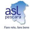 Pescara, morto a 50 anni il geriatra Fabio Tolloso