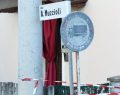 Modena, nessun estremismo nei device di El Koudri: prevale l’ipotesi psichiatrica