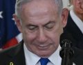 Netanyahu a Trump: 'Prendi una decisione sull'Iran'