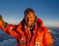 Kami Rita Sherpa: 32 volte sull'Everest, nuovo record mondiale
