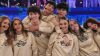 'Amici 25', atto finale: tutti i premi e i concorrenti in gara