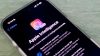 Apple rinnova Siri: l'app standalone proteggerà la privacy degli utenti