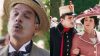 La Promessa trame spagnole: quello di don Lisandro non è un addio, torna con una festa