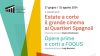 Cannes 2026: domani Seydoux per Harari e Reinsve per Mungiu