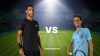 Auger-Aliassime-Kopriva: il n.5 assalta la terra rossa, quota 1.33