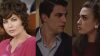 Il Paradiso delle signore, cambio programmazione dal 25 maggio: la soap sospesa in daytime