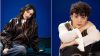 Amici 25, anticipazioni finale 17 maggio: televoti flash tra gli allievi, Angie vs Lorenzo