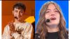 Amici 25, sondaggio sul vincitore: Emiliano in testa, poche chance per Elena e Nicola