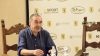 Sarri: 'Ascoltato zero, se i piani non collimano è inutile continuare'